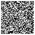 QR code with Tj Post contacts