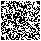 QR code with 24 7 Emergency Locksmith contacts