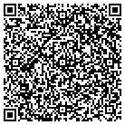 QR code with Remote Control Cars & Toys contacts