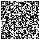 QR code with Soscia John L MD contacts