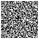 QR code with 24 All Day Emergency Locksmith contacts