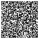 QR code with Tremblay David contacts