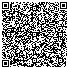 QR code with 24 All Day Emergency Locksmith contacts