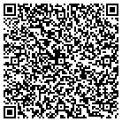 QR code with 24 All Day Emergency Locksmith contacts