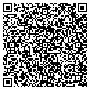 QR code with One Hour Optical contacts