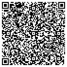 QR code with 24 All Day Emergency Locksmith contacts