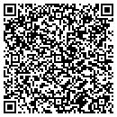 QR code with 24 All Day Emergency Locksmith contacts