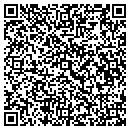 QR code with Spoor Thomas C MD contacts