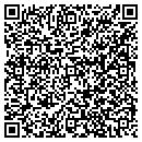 QR code with Towboat Us Cape Fear contacts