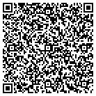 QR code with C&P Get R Done Construction Ll contacts
