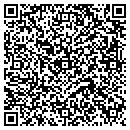 QR code with Traci Noonan contacts
