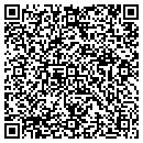 QR code with Steiner Jerald G MD contacts