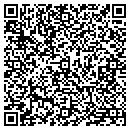 QR code with Devillier Daryl contacts