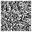 QR code with 24 Hour 7 Day Emergency Locksm contacts