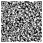 QR code with 24 Hour 7 Day Emergency Locksm contacts