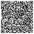 QR code with 24 Hour 7 Day Emergency Locksm contacts