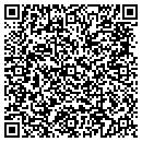 QR code with 24 Hour 7 Day Emergency Locksm contacts
