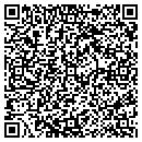 QR code with 24 Hour 7 Day Emergency Locksm contacts