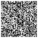 QR code with Global Outsourcing Agcy contacts