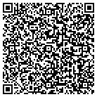 QR code with 24 Hour 7 Day Emergency Locksmith contacts