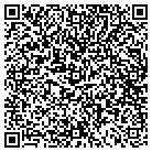 QR code with Custom Homes By Bryan Lendry contacts