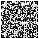 QR code with UPS Store contacts