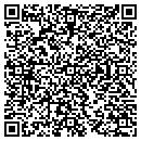 QR code with Cw Roberts Construction Co contacts