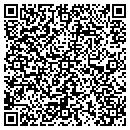QR code with Island View Deli contacts