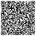 QR code with 24 Hour A Charlestown Locksmit contacts