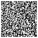 QR code with Valencia LLC contacts
