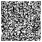 QR code with 24 Hour A Charlestown Locksmit contacts