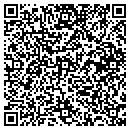 QR code with 24 Hour A Day Locksmith contacts
