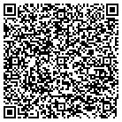 QR code with Daigle M & Sons Construction I contacts