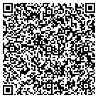 QR code with 24 Hour A Emerg Locksmith contacts