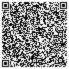 QR code with Hard Core Tree Specialists contacts