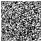QR code with Gulf Breeze Guide Service contacts