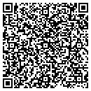 QR code with Computer Works contacts