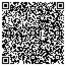 QR code with Loewenthal Robert H contacts