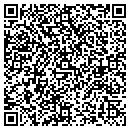 QR code with 24 Hour All Day Locksmith contacts
