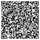 QR code with Dari Homes contacts