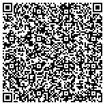 QR code with Massachusetts Mutual Agents Health Benefits Trust contacts