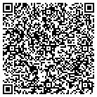 QR code with 24 Hour Always Emergency Locks contacts