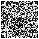 QR code with Darrell Barrington Services contacts