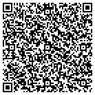 QR code with 24 Hour Always Emergency Locks contacts