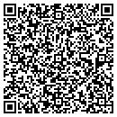QR code with Toolin Eileen MD contacts
