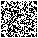 QR code with Beauty Studio contacts