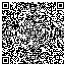 QR code with Toomre Krista A MD contacts