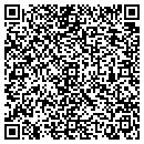 QR code with 24 Hour Always Locksmith contacts