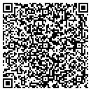QR code with 24 Hour Any Time Locksmith contacts