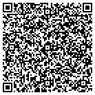 QR code with 24 Hour Any Time Locksmith contacts